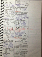 SHM 2.pdf
